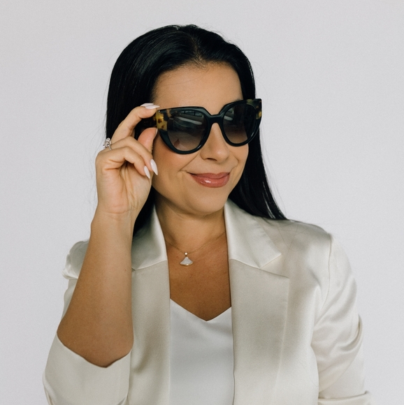 marianalacombe